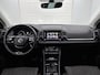 Skoda Karoq 1.5 TSI ACT Business Edition Plus Airco | Apple Carplay | Android Auto | Bluetooth | Buitenspiegels Elektrisch Verstel- en Verwarmbaar | Cruise Control | Dakrails | Keyless Entry | Lederen Stuurwiel | Lichtmetalen Velgen | Multimedia Scherm | Navigatie | Start/Stop Systeem | Stuurwiel Multifunctioneel