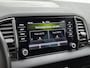 Skoda Karoq 1.5 TSI ACT Business Edition Plus Airco | Apple Carplay | Android Auto | Bluetooth | Buitenspiegels Elektrisch Verstel- en Verwarmbaar | Cruise Control | Dakrails | Keyless Entry | Lederen Stuurwiel | Lichtmetalen Velgen | Multimedia Scherm | Navigatie | Start/Stop Systeem | Stuurwiel Multifunctioneel