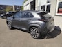 Toyota Yaris Cross 1.5 Hybrid 130 Executive Plus pack