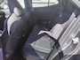 Toyota Yaris Cross 1.5 Hybrid 130 Executive Plus pack