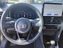 Toyota Yaris Cross 1.5 Hybrid 130 Executive Plus pack