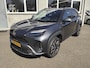 Toyota Yaris Cross 1.5 Hybrid 130 Executive Plus pack