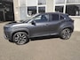 Toyota Yaris Cross 1.5 Hybrid 130 Executive Plus pack