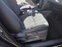 Toyota Yaris Cross 1.5 Hybrid 130 Executive Plus pack