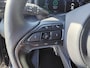 Toyota Yaris Cross 1.5 Hybrid 130 Executive Plus pack