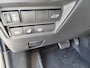 Toyota Yaris Cross 1.5 Hybrid 130 Executive Plus pack