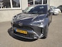 Toyota Yaris Cross 1.5 Hybrid 130 Executive Plus pack
