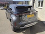 Toyota Yaris Cross 1.5 Hybrid 130 Executive Plus pack