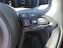 Toyota Yaris Cross 1.5 Hybrid 130 Executive Plus pack