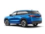 Skoda Kodiaq Sportline Business 1.5 TSI PHEV 150 kW / 204 PK