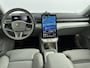 Volvo ES90 Single Motor Extended Range Ultra 92 kWh | Park Pilot Assist |  Pilot Assist | Bowers & Wilkins audio | 22 inch 5-Y-spaaks Glossy Black Diamond Cut |