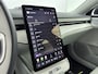 Volvo ES90 Single Motor Extended Range Ultra 92 kWh | Park Pilot Assist |  Pilot Assist | Bowers & Wilkins audio | 22 inch 5-Y-spaaks Glossy Black Diamond Cut |