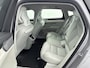 Volvo ES90 Single Motor Extended Range Ultra 92 kWh | Park Pilot Assist |  Pilot Assist | Bowers & Wilkins audio | 22 inch 5-Y-spaaks Glossy Black Diamond Cut |