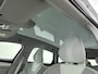 Volvo ES90 Single Motor Extended Range Ultra 92 kWh | Park Pilot Assist |  Pilot Assist | Bowers & Wilkins audio | 22 inch 5-Y-spaaks Glossy Black Diamond Cut |