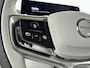Volvo ES90 Single Motor Extended Range Ultra 92 kWh | Park Pilot Assist |  Pilot Assist | Bowers & Wilkins audio | 22 inch 5-Y-spaaks Glossy Black Diamond Cut |
