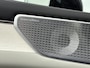 Volvo ES90 Single Motor Extended Range Ultra 92 kWh | Park Pilot Assist |  Pilot Assist | Bowers & Wilkins audio | 22 inch 5-Y-spaaks Glossy Black Diamond Cut |