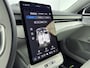 Volvo ES90 Single Motor Extended Range Ultra 92 kWh | Park Pilot Assist |  Pilot Assist | Bowers & Wilkins audio | 22 inch 5-Y-spaaks Glossy Black Diamond Cut |