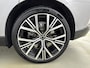 Volvo ES90 Single Motor Extended Range Ultra 92 kWh | Park Pilot Assist |  Pilot Assist | Bowers & Wilkins audio | 22 inch 5-Y-spaaks Glossy Black Diamond Cut |