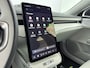 Volvo ES90 Single Motor Extended Range Ultra 92 kWh | Park Pilot Assist |  Pilot Assist | Bowers & Wilkins audio | 22 inch 5-Y-spaaks Glossy Black Diamond Cut |