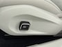 Volvo ES90 Single Motor Extended Range Ultra 92 kWh | Park Pilot Assist |  Pilot Assist | Bowers & Wilkins audio | 22 inch 5-Y-spaaks Glossy Black Diamond Cut |