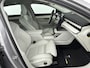 Volvo ES90 Single Motor Extended Range Ultra 92 kWh | Park Pilot Assist |  Pilot Assist | Bowers & Wilkins audio | 22 inch 5-Y-spaaks Glossy Black Diamond Cut |