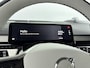Volvo ES90 Single Motor Extended Range Ultra 92 kWh | Park Pilot Assist |  Pilot Assist | Bowers & Wilkins audio | 22 inch 5-Y-spaaks Glossy Black Diamond Cut |