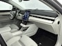 Volvo ES90 Single Motor Extended Range Ultra 92 kWh | Park Pilot Assist |  Pilot Assist | Bowers & Wilkins audio | 22 inch 5-Y-spaaks Glossy Black Diamond Cut |