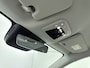Volvo ES90 Single Motor Extended Range Ultra 92 kWh | Park Pilot Assist |  Pilot Assist | Bowers & Wilkins audio | 22 inch 5-Y-spaaks Glossy Black Diamond Cut |