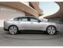 Volvo ES90 Single Motor Extended Range Ultra 92 kWh | Park Pilot Assist |  Pilot Assist | Bowers & Wilkins audio | 22 inch 5-Y-spaaks Glossy Black Diamond Cut |