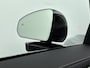 Volvo ES90 Single Motor Extended Range Ultra 92 kWh | Park Pilot Assist |  Pilot Assist | Bowers & Wilkins audio | 22 inch 5-Y-spaaks Glossy Black Diamond Cut |