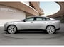 Volvo ES90 Single Motor Extended Range Ultra 92 kWh | Park Pilot Assist |  Pilot Assist | Bowers & Wilkins audio | 22 inch 5-Y-spaaks Glossy Black Diamond Cut |