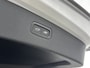 Volvo ES90 Single Motor Extended Range Ultra 92 kWh | Park Pilot Assist |  Pilot Assist | Bowers & Wilkins audio | 22 inch 5-Y-spaaks Glossy Black Diamond Cut |