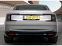 Volvo ES90 Single Motor Extended Range Ultra 92 kWh | Park Pilot Assist |  Pilot Assist | Bowers & Wilkins audio | 22 inch 5-Y-spaaks Glossy Black Diamond Cut |