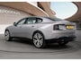 Volvo ES90 Single Motor Extended Range Ultra 92 kWh | Park Pilot Assist |  Pilot Assist | Bowers & Wilkins audio | 22 inch 5-Y-spaaks Glossy Black Diamond Cut |
