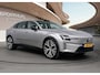 Volvo ES90 Single Motor Extended Range Ultra 92 kWh | Park Pilot Assist |  Pilot Assist | Bowers & Wilkins audio | 22 inch 5-Y-spaaks Glossy Black Diamond Cut |
