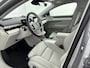 Volvo ES90 Single Motor Extended Range Ultra 92 kWh | Park Pilot Assist |  Pilot Assist | Bowers & Wilkins audio | 22 inch 5-Y-spaaks Glossy Black Diamond Cut |
