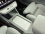 Volvo ES90 Single Motor Extended Range Ultra 92 kWh | Park Pilot Assist |  Pilot Assist | Bowers & Wilkins audio | 22 inch 5-Y-spaaks Glossy Black Diamond Cut |