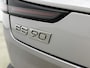 Volvo ES90 Single Motor Extended Range Ultra 92 kWh | Park Pilot Assist |  Pilot Assist | Bowers & Wilkins audio | 22 inch 5-Y-spaaks Glossy Black Diamond Cut |