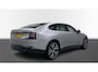 Volvo ES90 Single Motor Extended Range Ultra 92 kWh | Park Pilot Assist |  Pilot Assist | Bowers & Wilkins audio | 22 inch 5-Y-spaaks Glossy Black Diamond Cut |