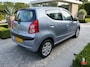 Nissan Pixo 1.0 Acenta