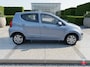 Nissan Pixo 1.0 Acenta