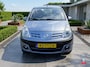 Nissan Pixo 1.0 Acenta