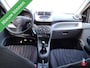 Nissan Pixo 1.0 Acenta