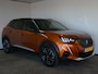 Peugeot 2008 1.2 PureTech GT Pack