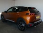 Peugeot 2008 1.2 PureTech GT Pack