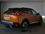 Peugeot 2008 1.2 PureTech GT Pack