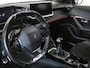 Peugeot 2008 1.2 PureTech GT Pack