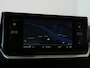 Peugeot 2008 1.2 PureTech GT Pack