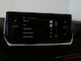 Peugeot 2008 1.2 PureTech GT Pack