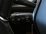 Peugeot 2008 1.2 PureTech GT Pack